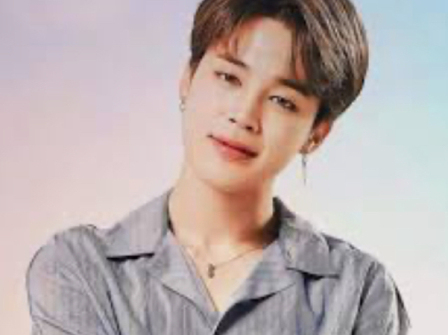 Jimin