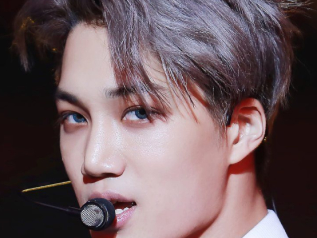 Kai