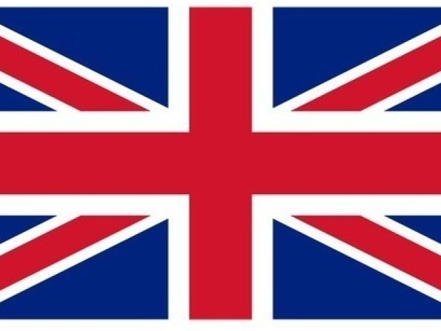 Inglaterra
