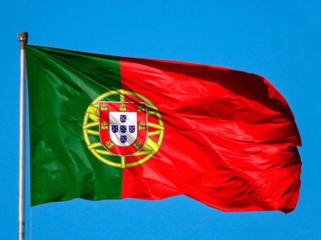 Portugal