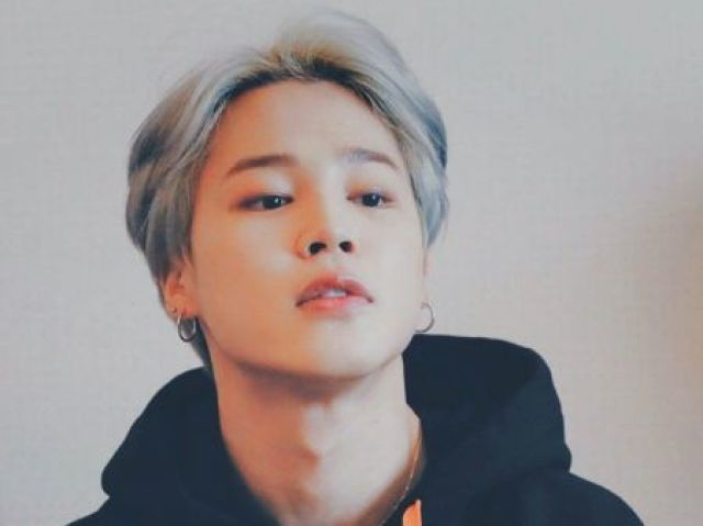 Jimin