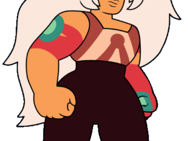 Jasper