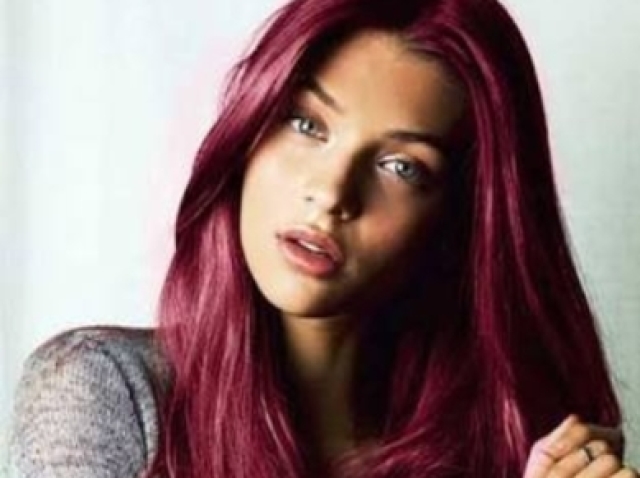 Marsala