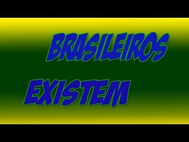 GTA 4 - A Caça dos Brasileiros !!! By;LiPoSa GaMeR