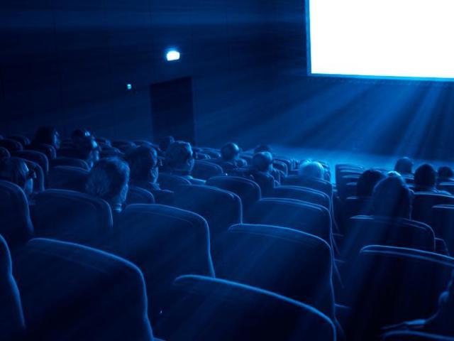 Cinema