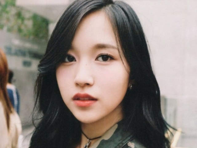 Mina