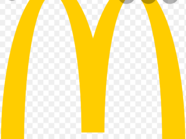 Mc donalds