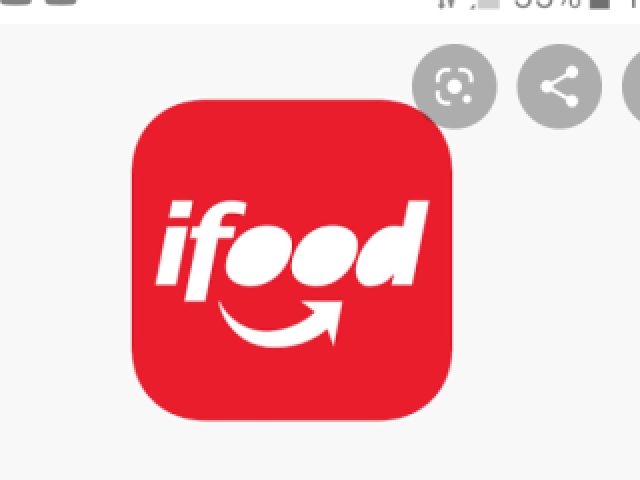 Ifood