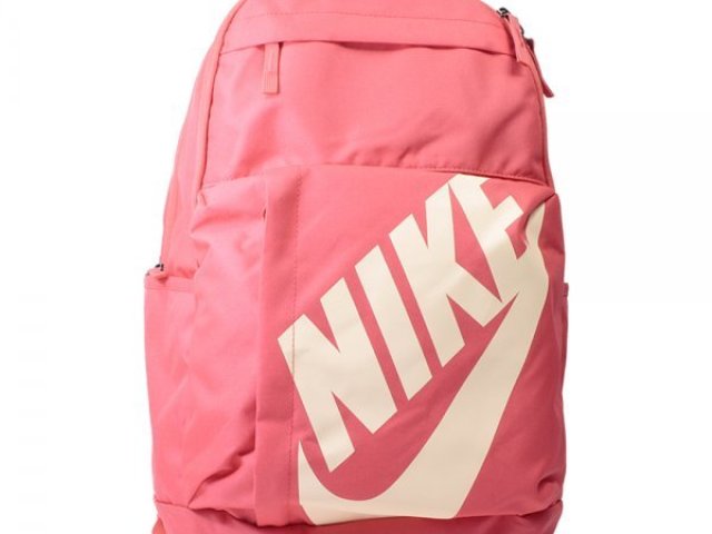 NIKE ROSA