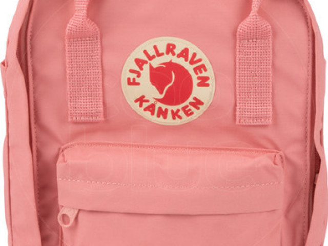 FJALRAVEN KANKEN