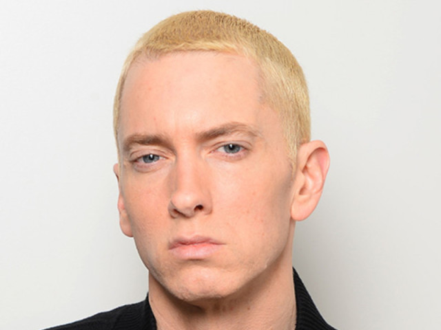 Eminem