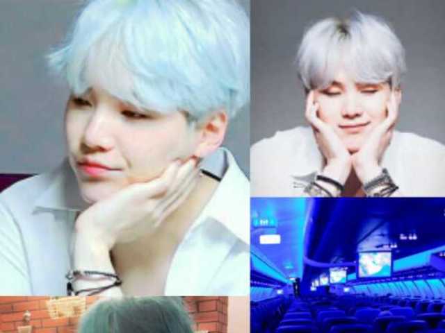 Suga