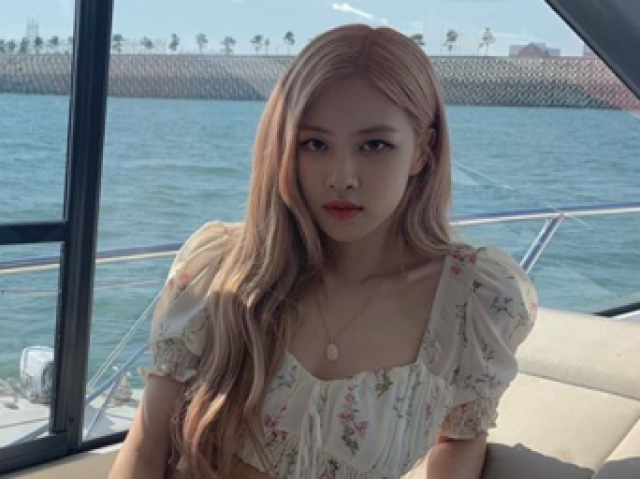 Rosé