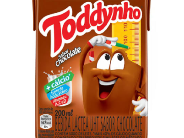 Toddynho