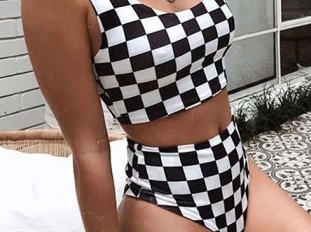 Estampado , mais
coberto
