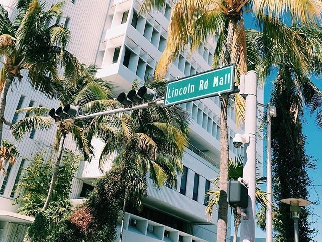 Miami