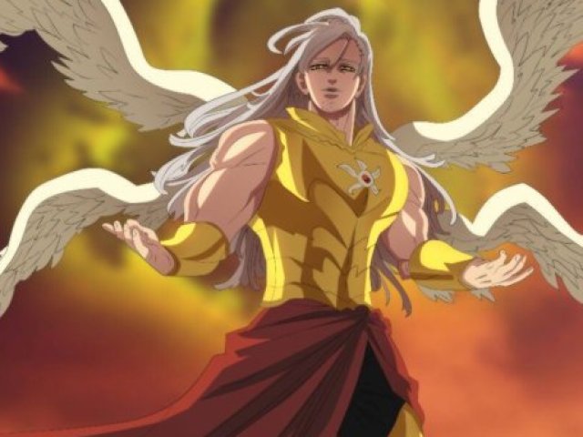Mael