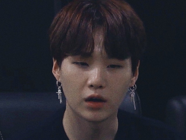 Suga 🤩🤩