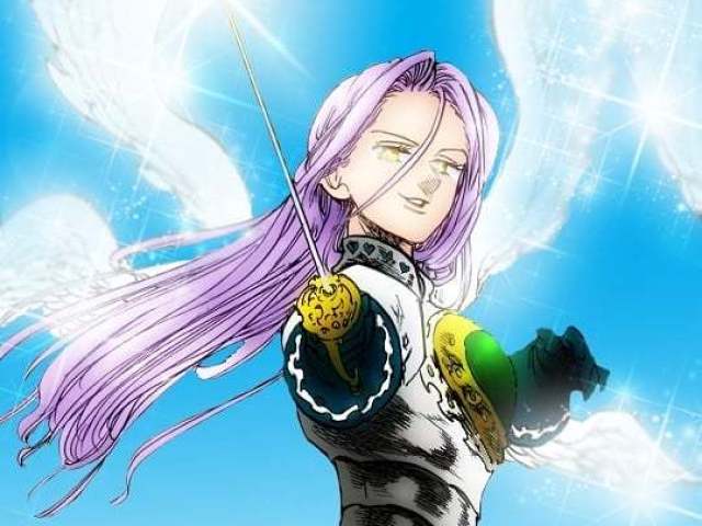 Ryudoshel/Ludociel