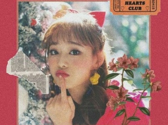 K-pop: De quem é a música?
