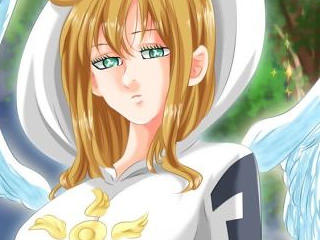 Sariel