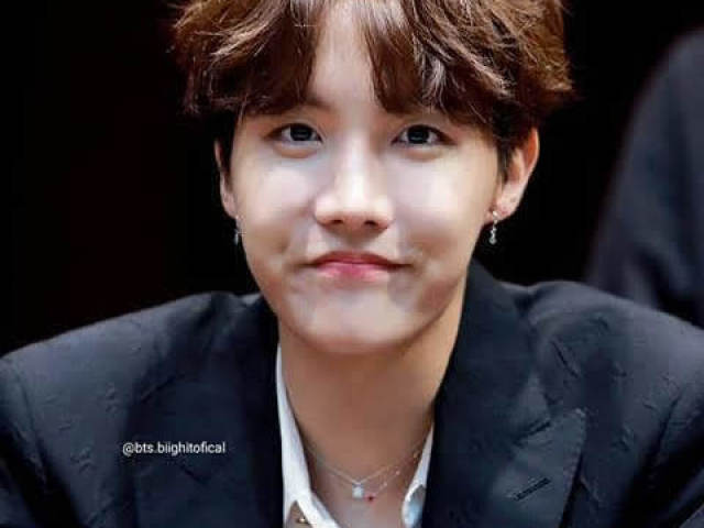 J-hope