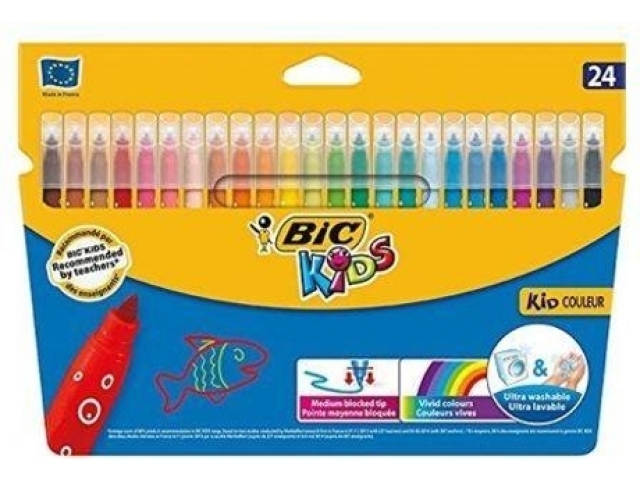 bic