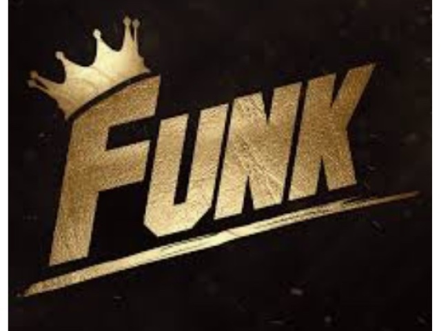 Funk