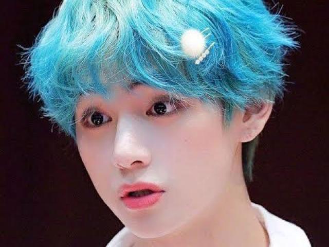 V❤