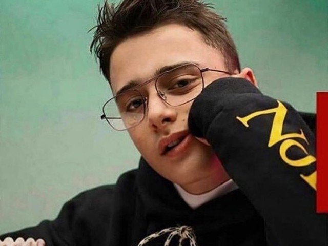 Noah Schnapp