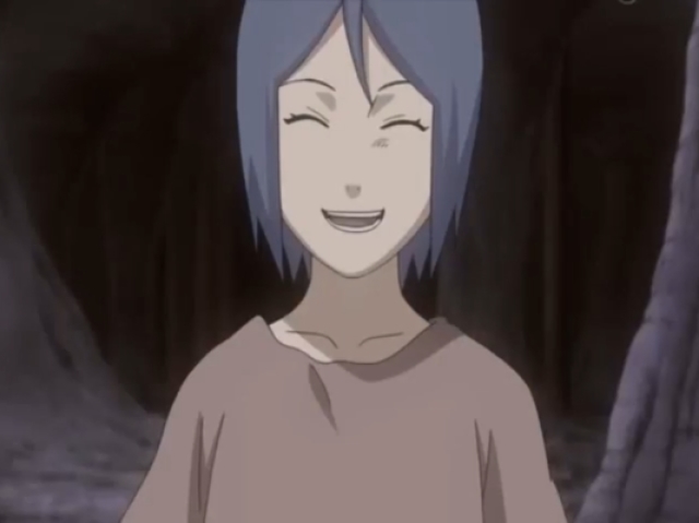 Konan