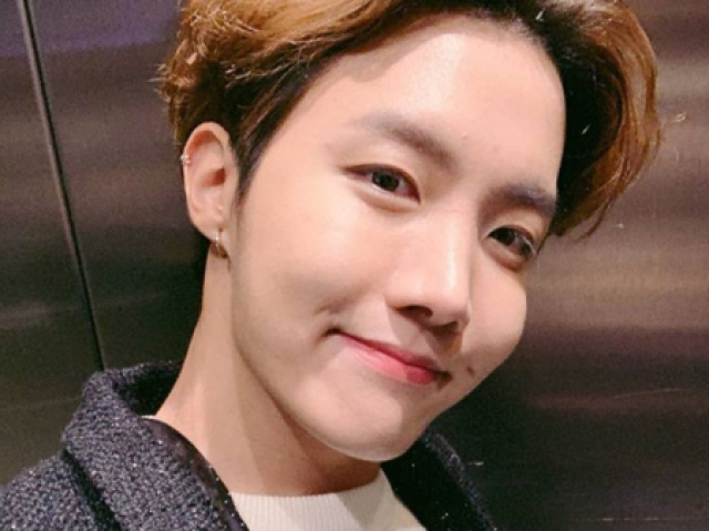 Hobiii! 💝