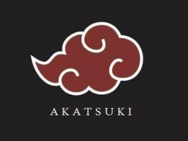 AKATSUKE