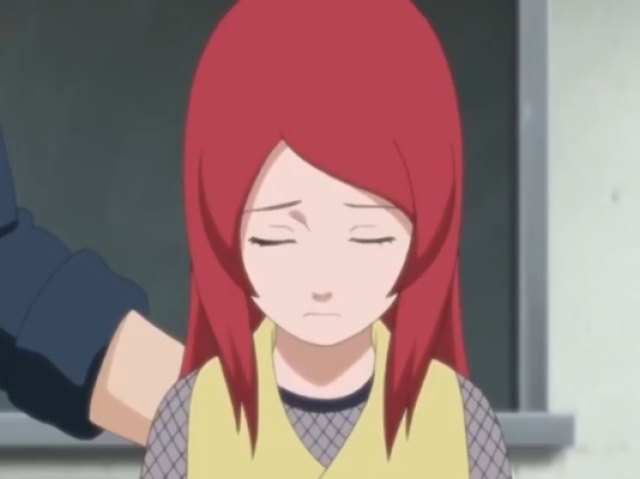 Kushina