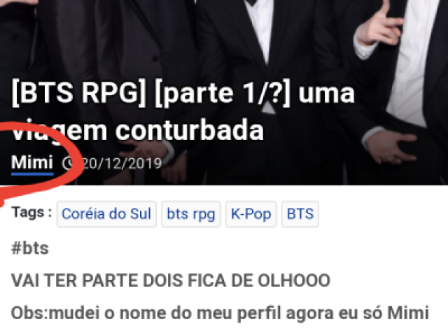 SE VOCÊ CLICAR ALI VOCÊ VAI ACHAR TODAS AS PARTES QUE ESTÃO PRONTAS DO QUIZ!