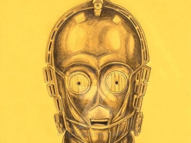 C3PO