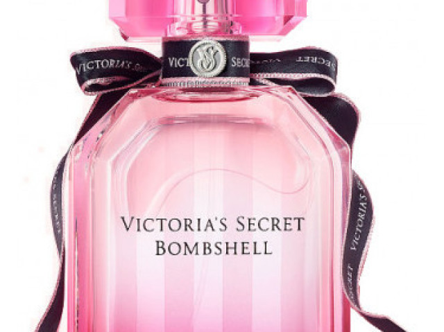 Victoria Secrets