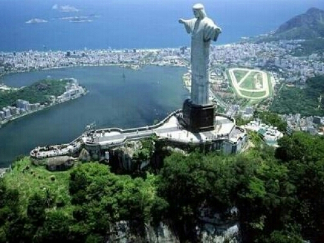 Rio de Janeiro