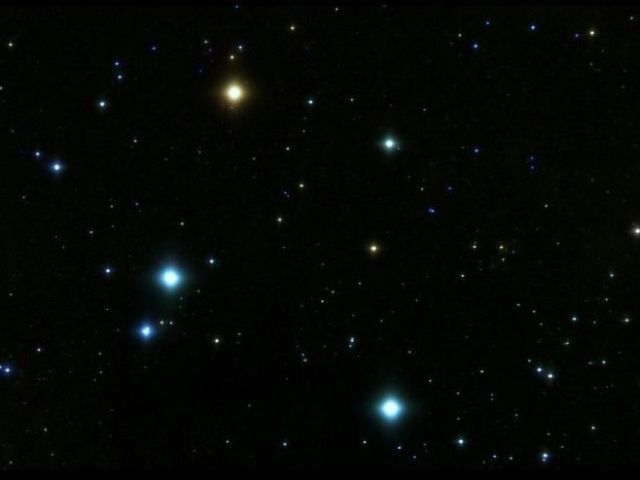 Cruzeiro do Sul