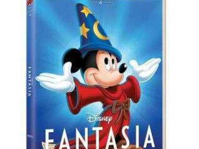 Fantasia