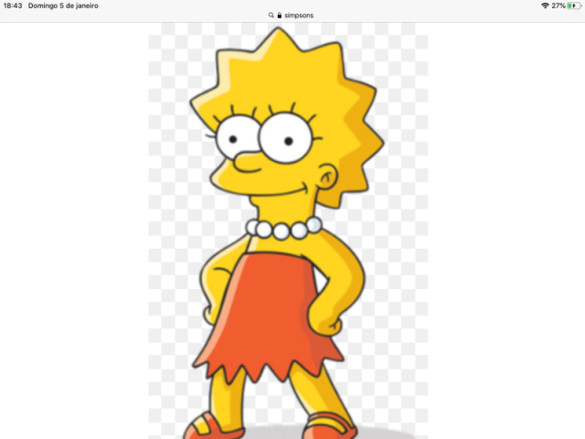 Lisa