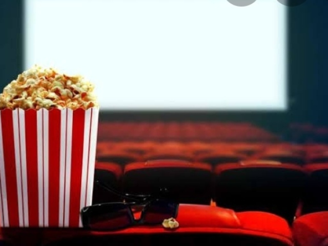 Cinemaa
