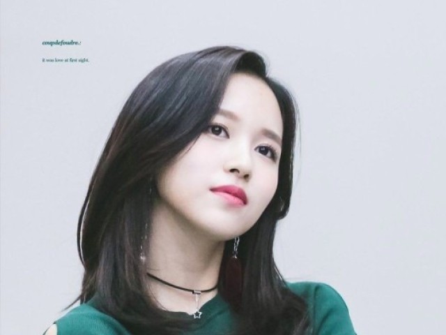 Pinguim 🐧🐧