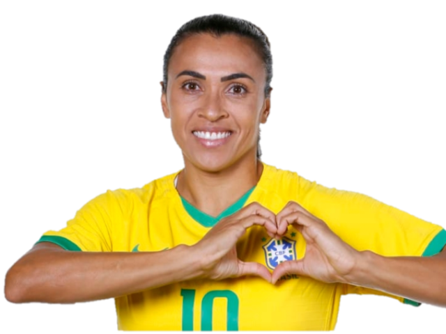 Marta