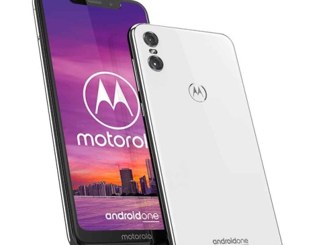 Motorola