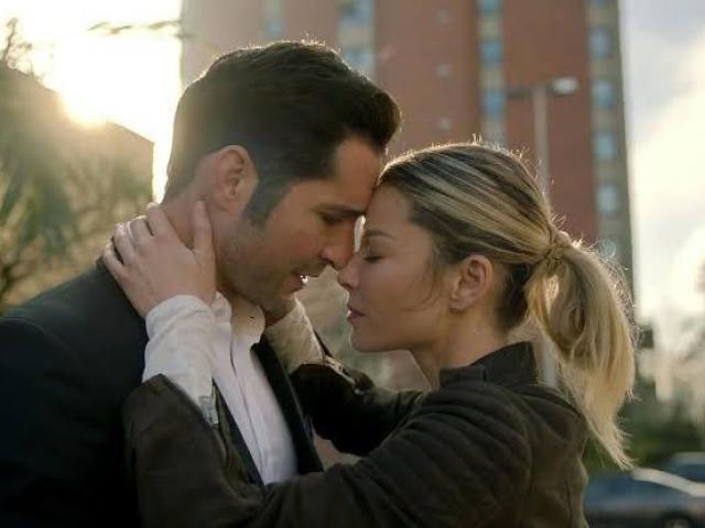 deckerstar