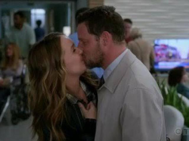 jolex