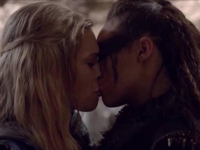 clexa