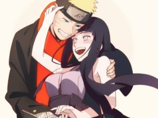 Naruhina