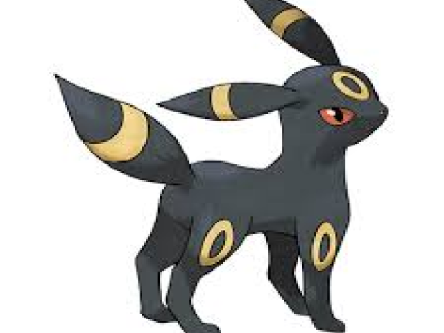 umbreon